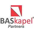 BasKapel Partner
