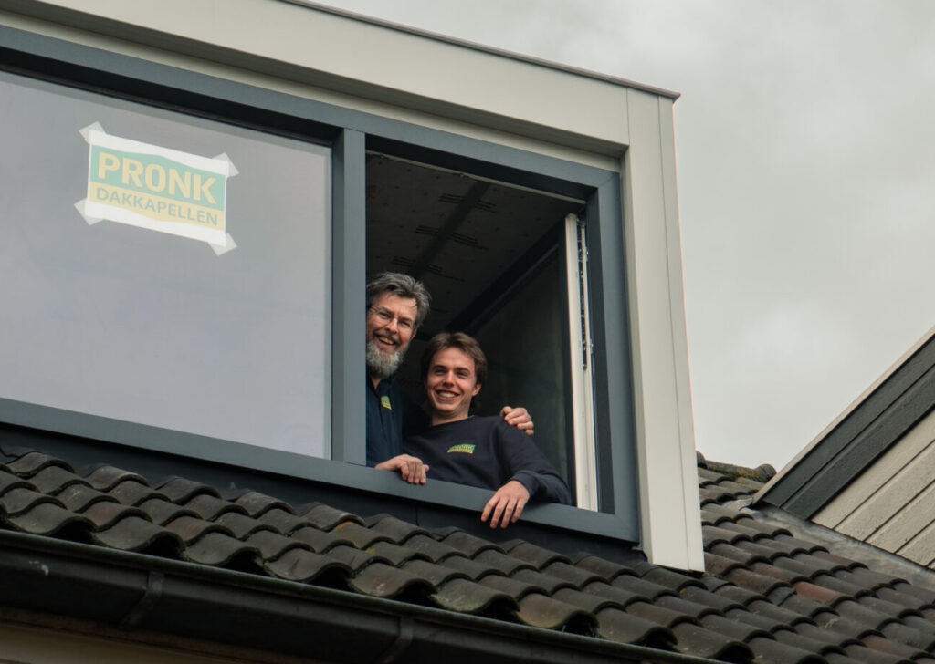 seth & gertjan 22